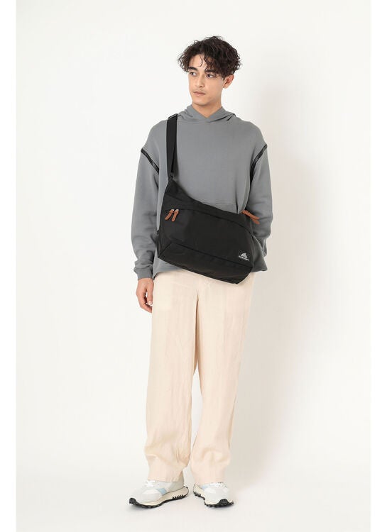 CLASSIC BAGS スタンダードショルダー