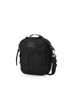 CLASSIC BAGS クイックポケットデラックス