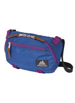 CLASSIC BAGS トランスファーショルダーM V2