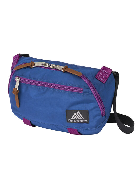 CLASSIC BAGS トランスファーショルダーM V2