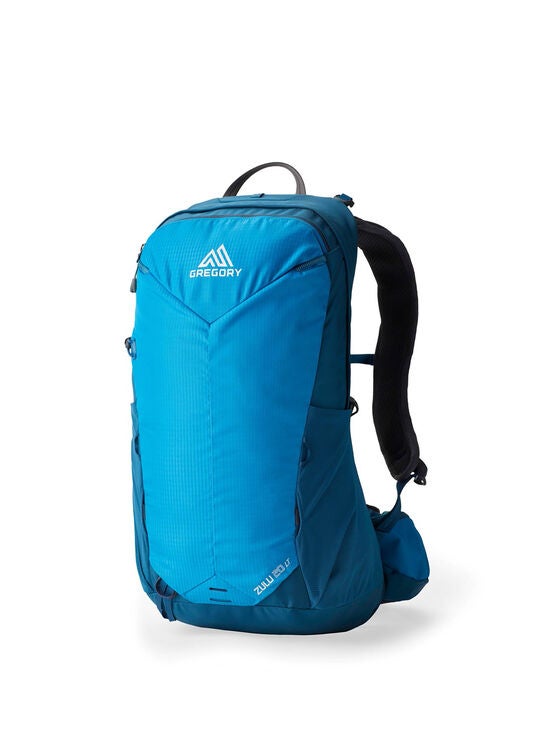 VAPORSPAN ズール20 LT