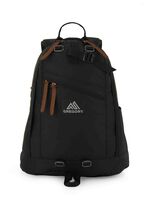 クラシックデイ デイパックデラックス