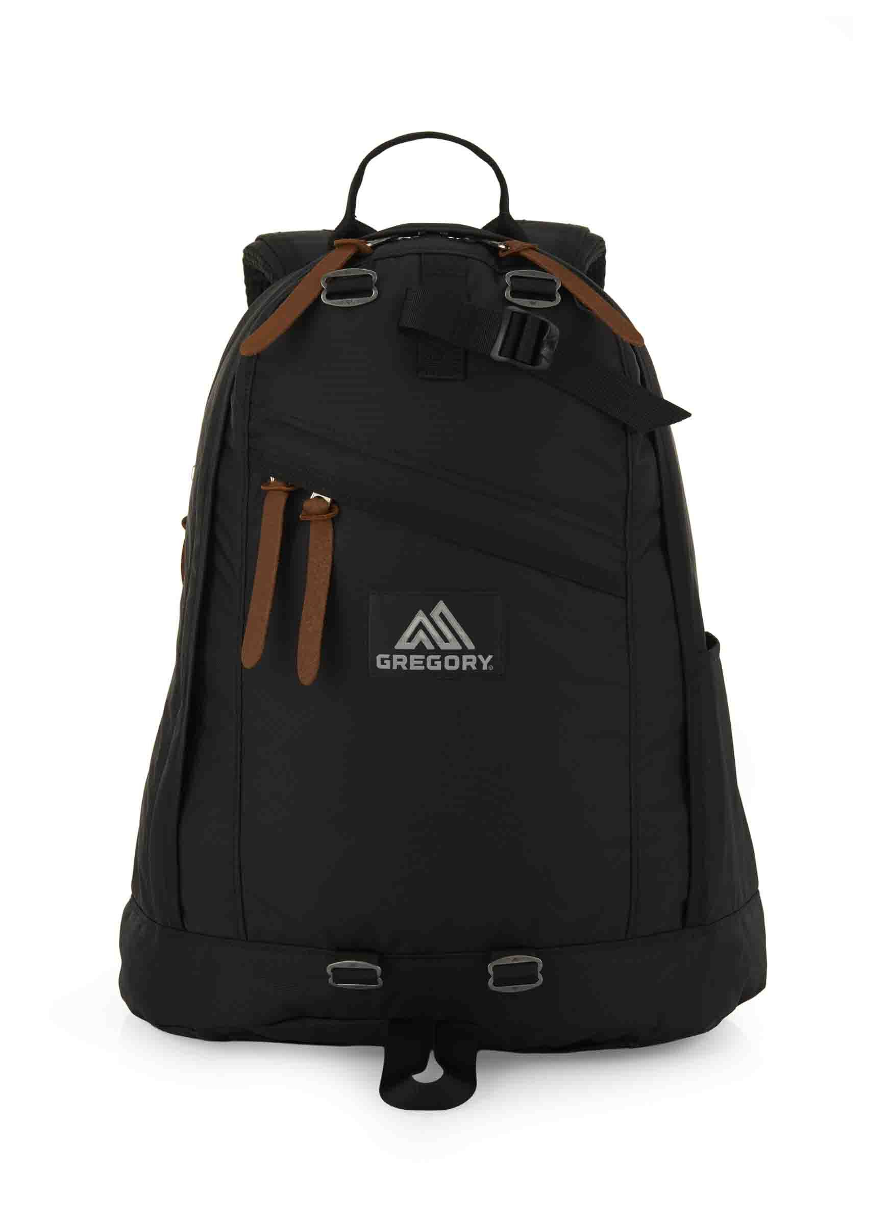 クラシックデイ デイパックデラックス