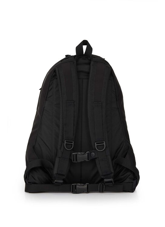 CLASSIC DAY デイパック