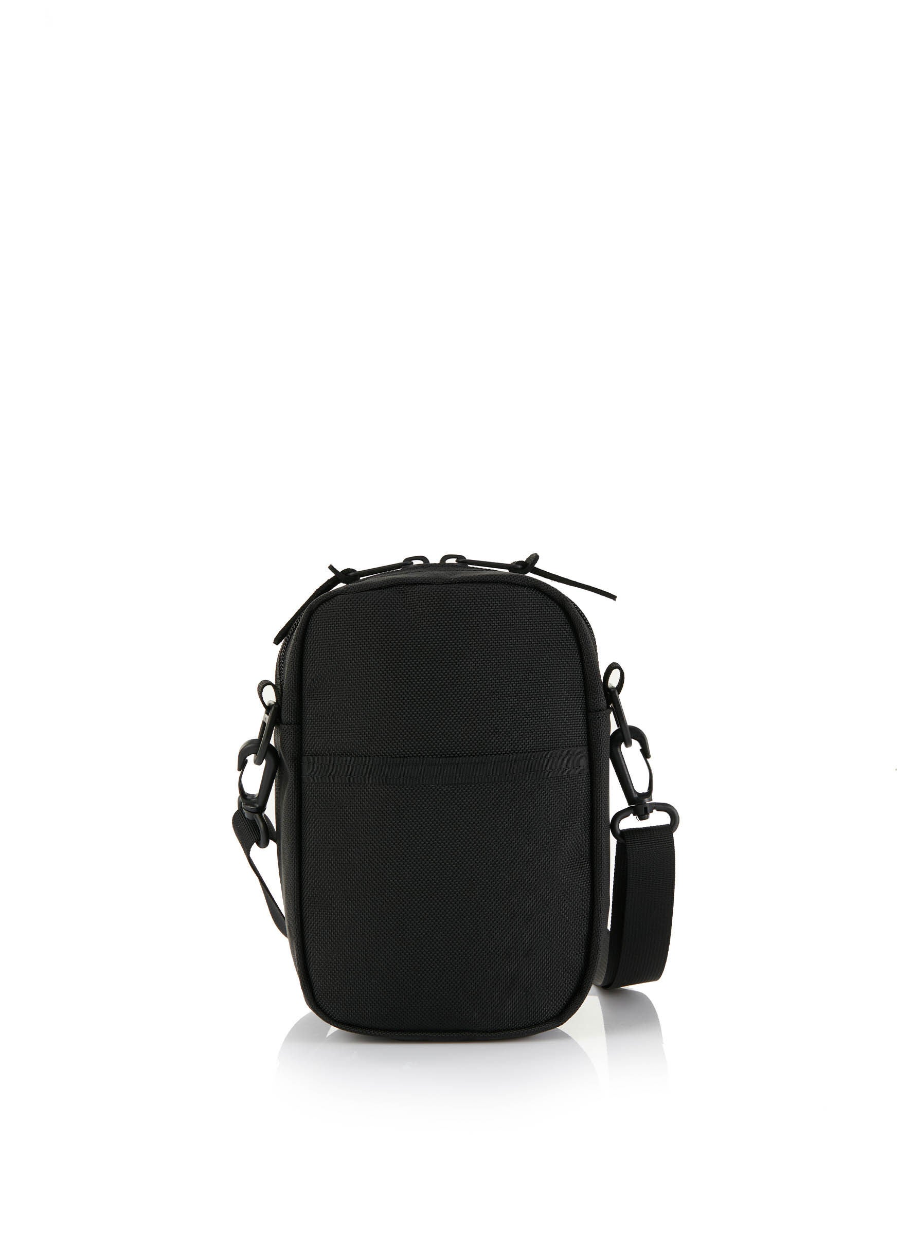 CLASSIC BAGS イージーポケット