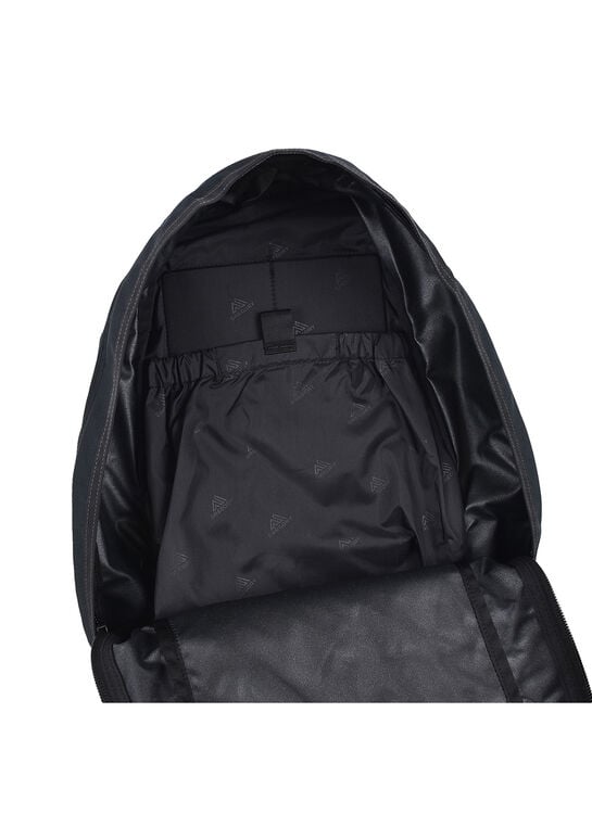 CLASSIC DAY デイパック ボールド4