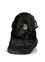 SPEAR SERIES バウンダリーデイ