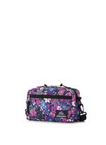 CLASSIC BAGS パデッドショルダーポーチM