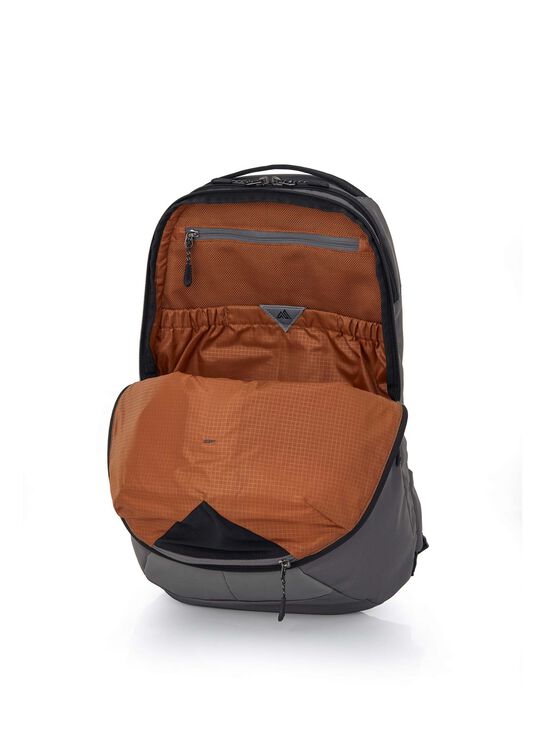 ASPECT スケッチ22