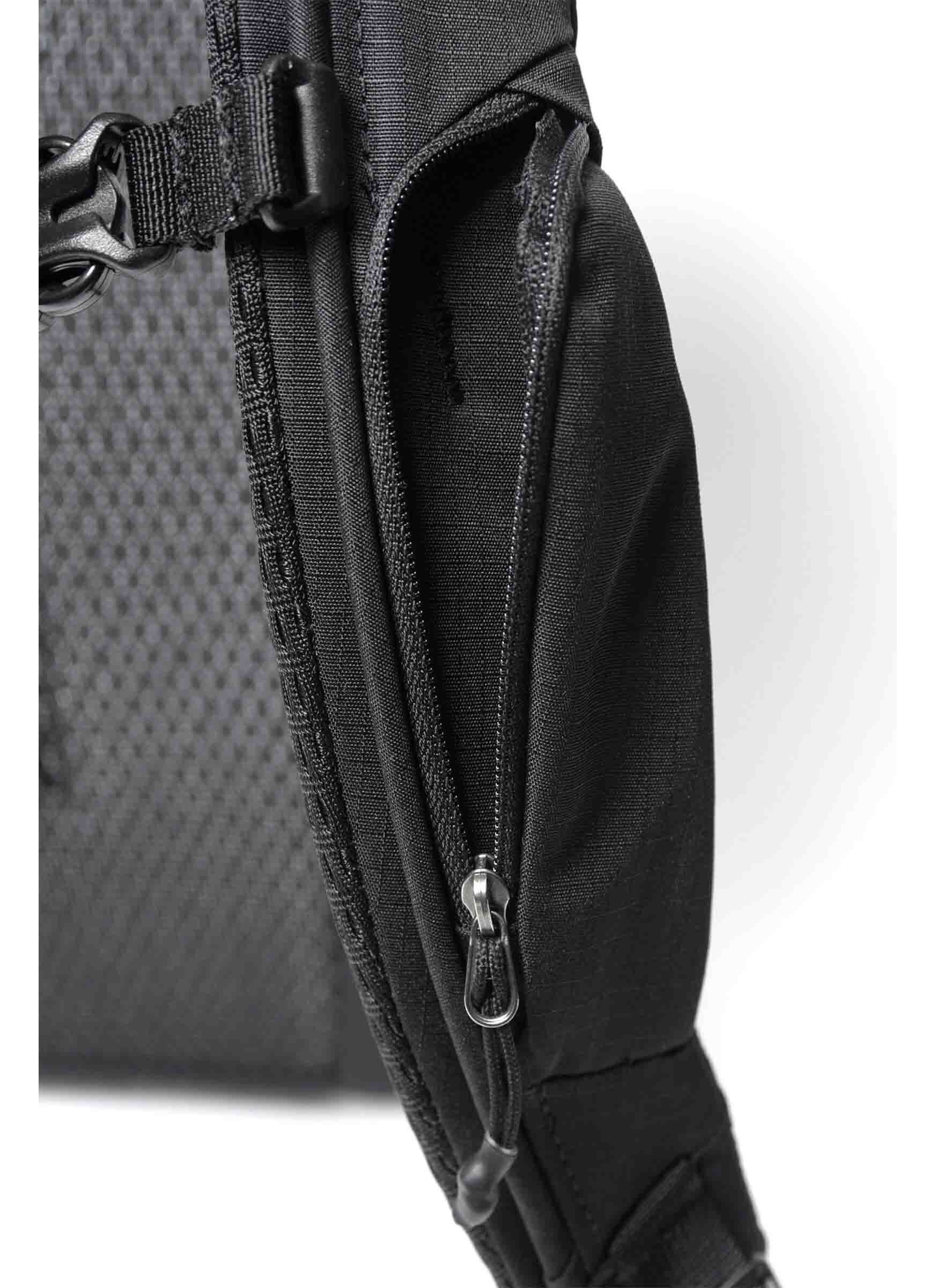 完売SOPHNET. × GREGORYソフネット グレゴリー RHUNE 20 SOPHNET. - ソフネット グレゴリー バックパック RHUNE 20
