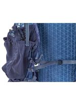 ACTIVE TRAIL ルーファス 8