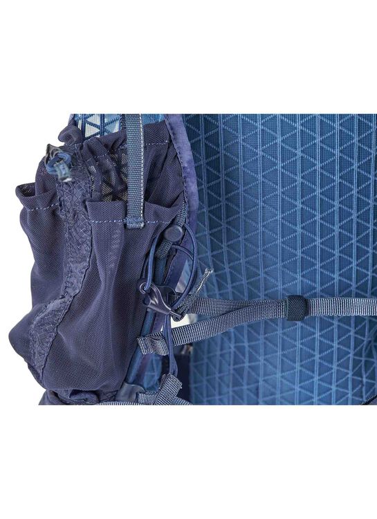 ACTIVE TRAIL ルーファス 8