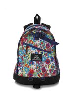 クラシックデイ ファインデイ