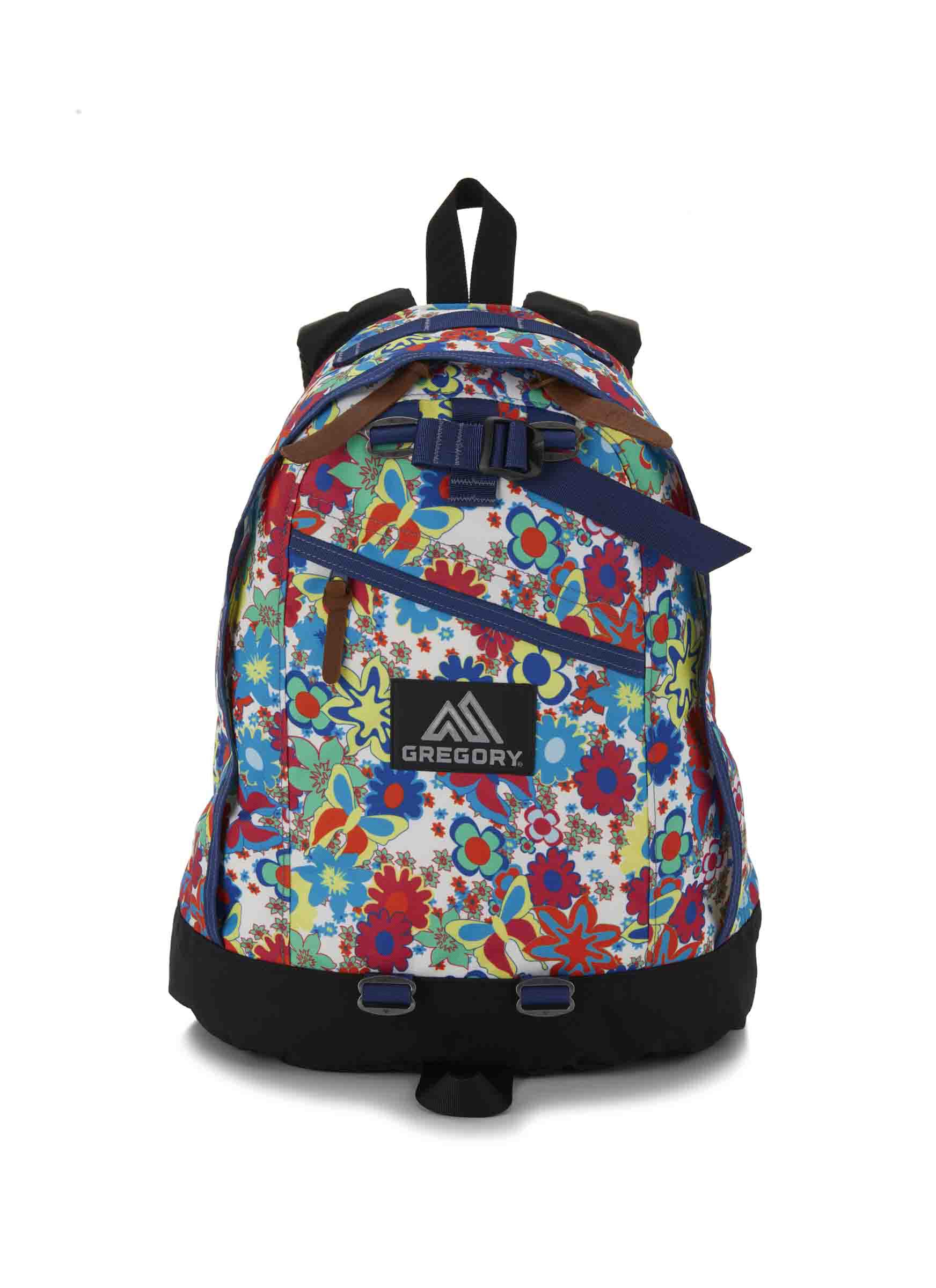 クラシックデイ ファインデイ