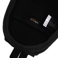 CLASSIC BAGS スウィッチスリング