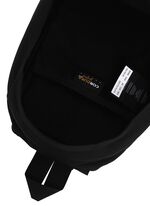 CLASSIC BAGS スウィッチスリング