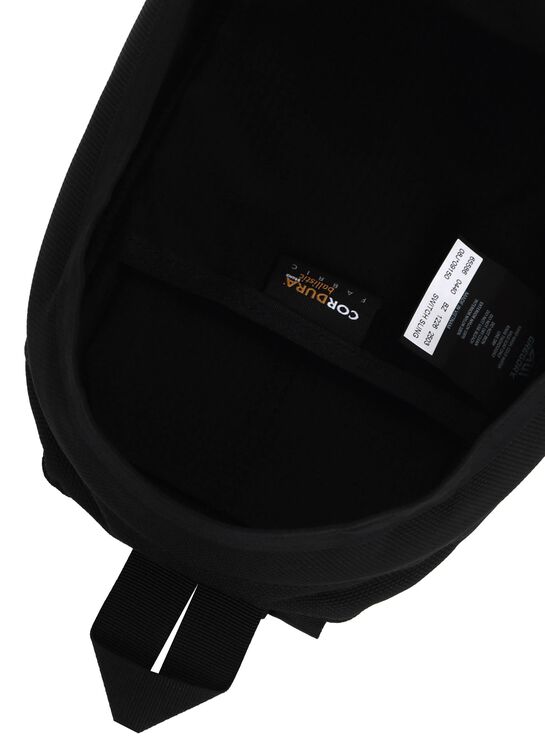 CLASSIC BAGS スウィッチスリング