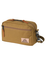 CLASSIC BAGS パデッドショルダーポーチM