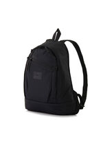 LADYBIRD バックパックXS