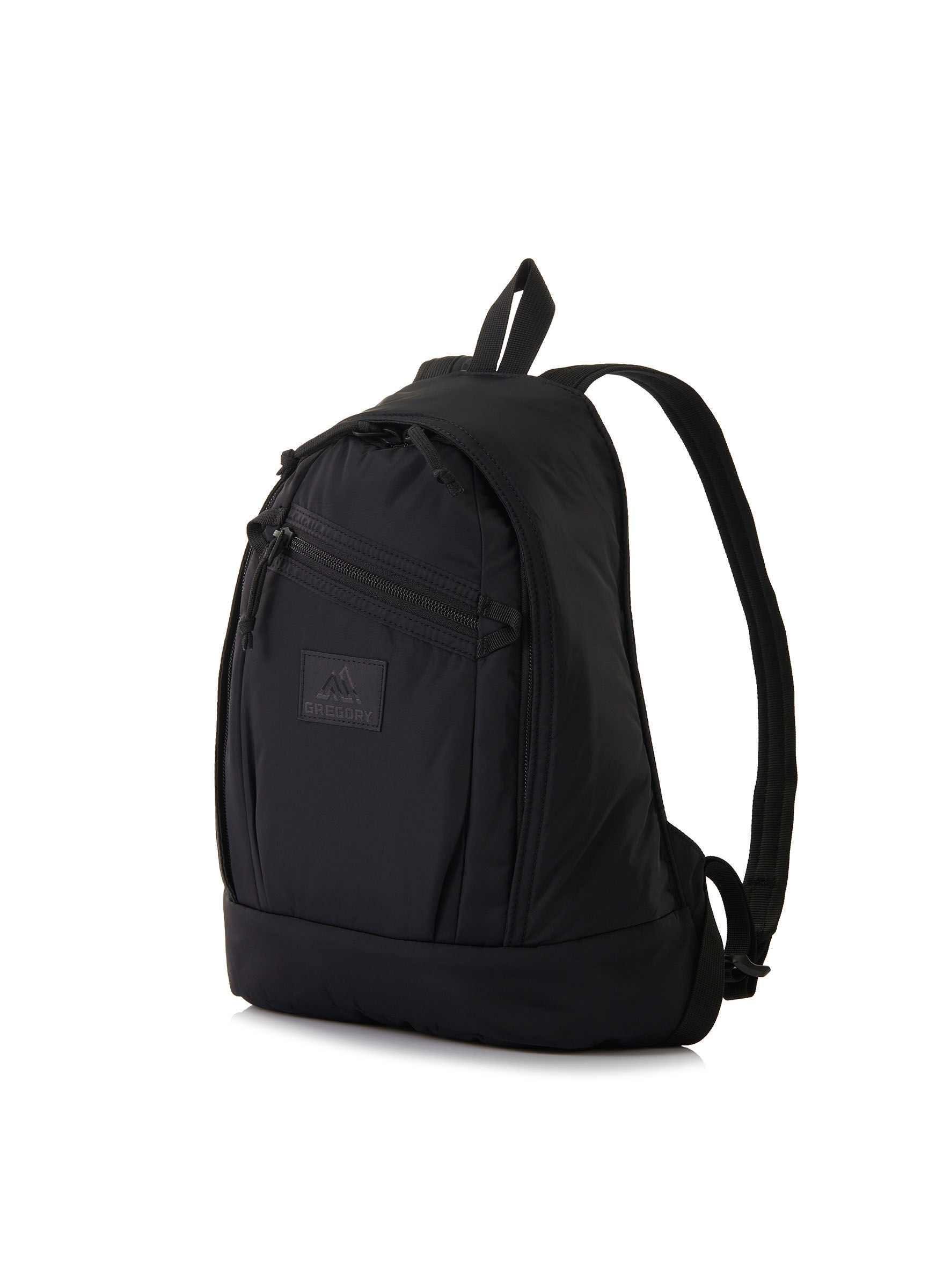 LADYBIRD バックパックXS