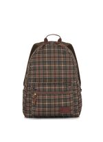 CLASSIC DAY リラックスデイ