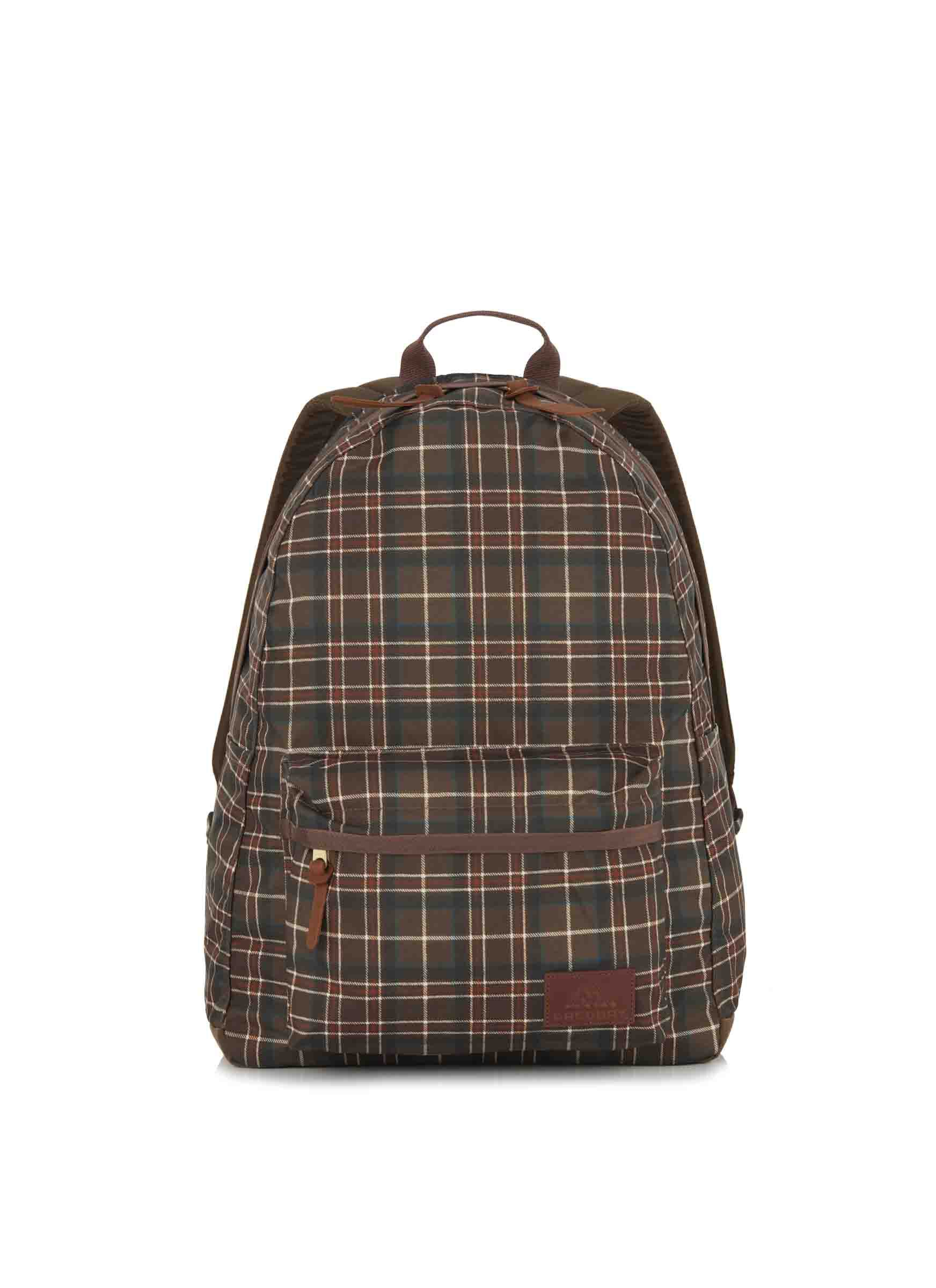 CLASSIC DAY リラックスデイ