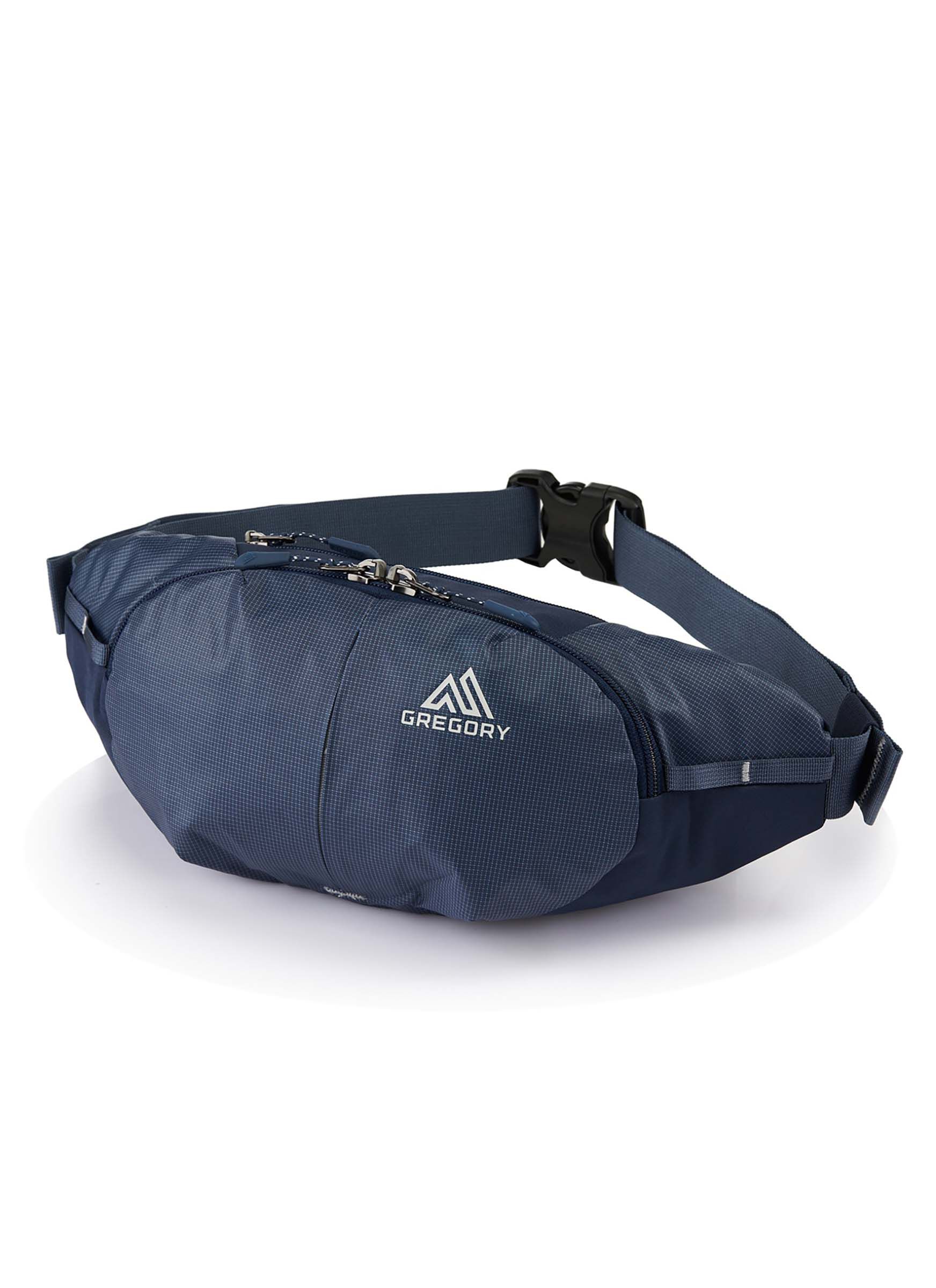 ASPECT スケッチ3