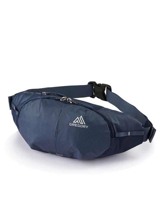 ASPECT スケッチ3