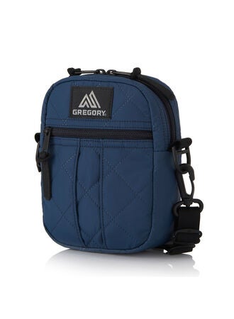 CLASSIC BAGS クイックポケットM