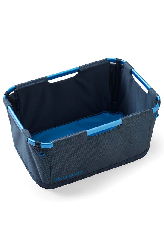 GEAR ORG アルパカギアバスケット70