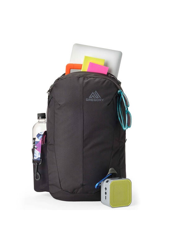 EVERYDAY ADVENTURE レトナ28