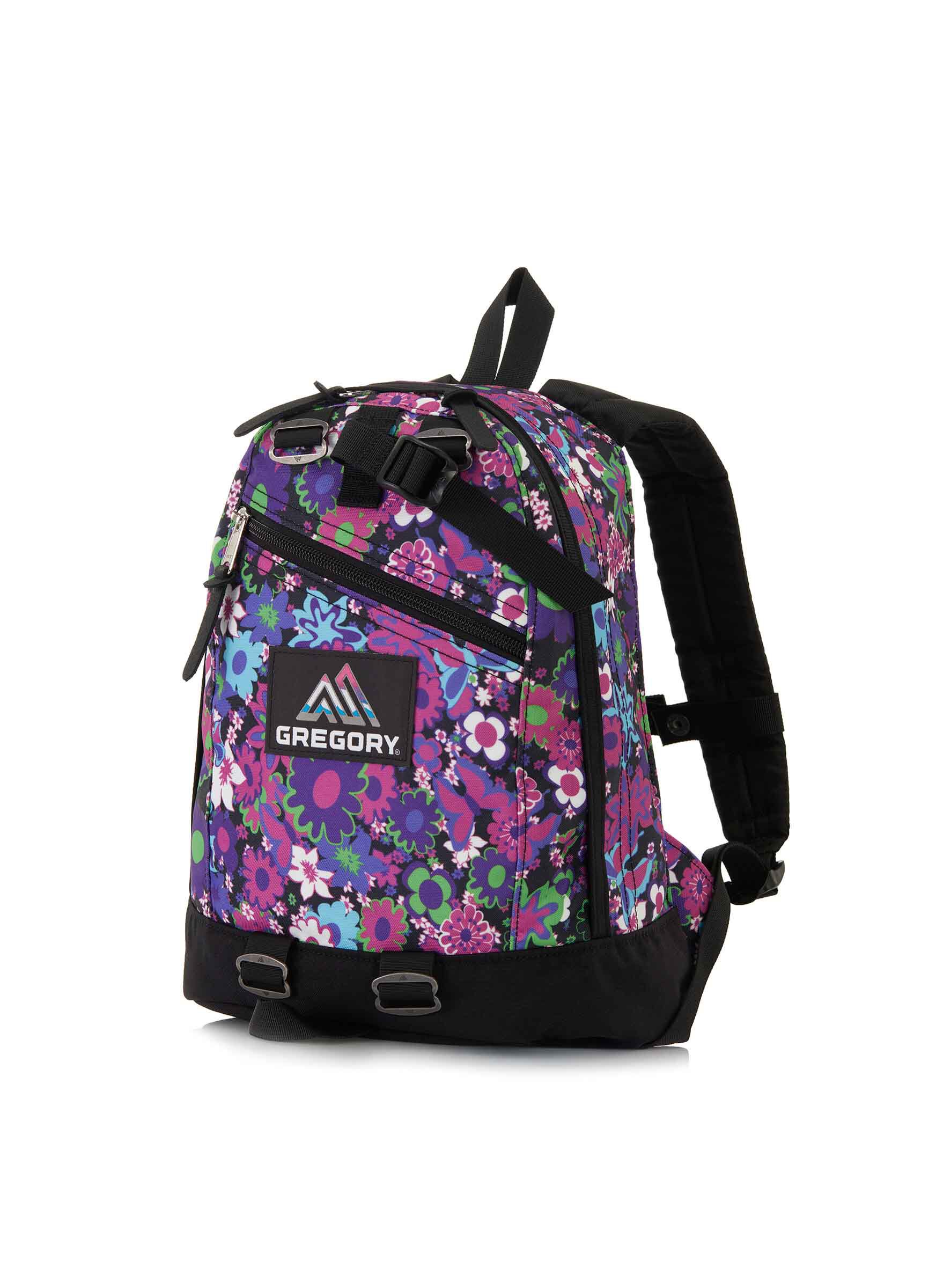 セットアップ Backpack,For Kids Gregory バッグ