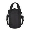CLASSIC BAGS ランタンショルダーバッグ