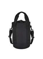 CLASSIC BAGS ランタンショルダーバッグ