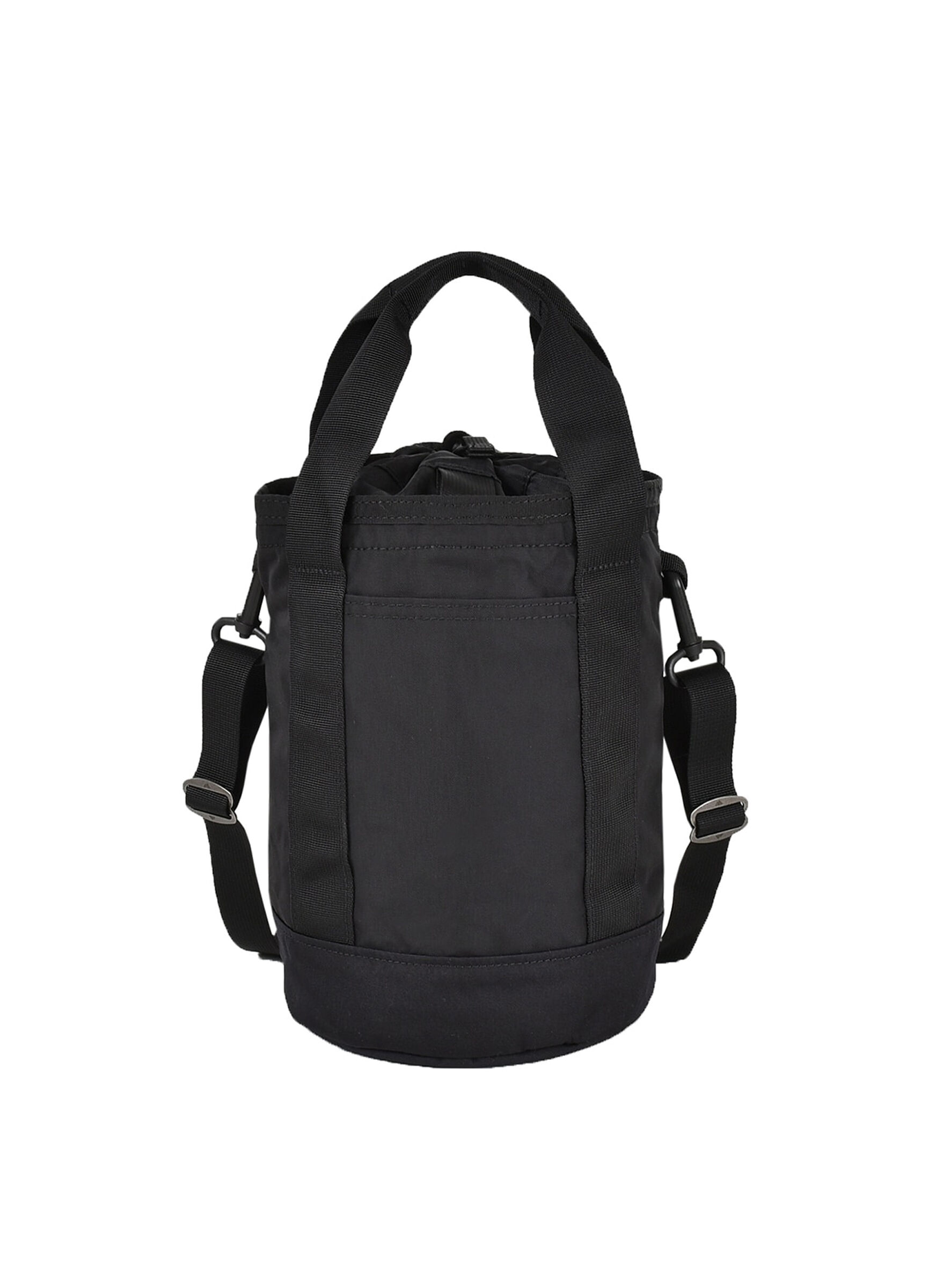 CLASSIC BAGS ランタンショルダーバッグ