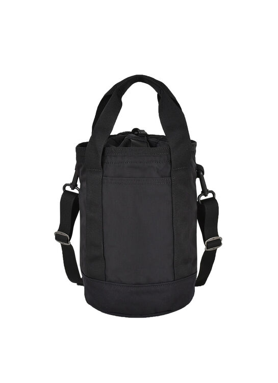 CLASSIC BAGS ランタンショルダーバッグ