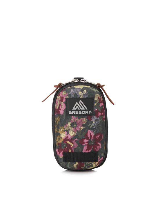 CLASSIC ACC マルチケース