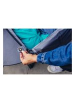 DIVIDE ROLLERS クアドロプロ28