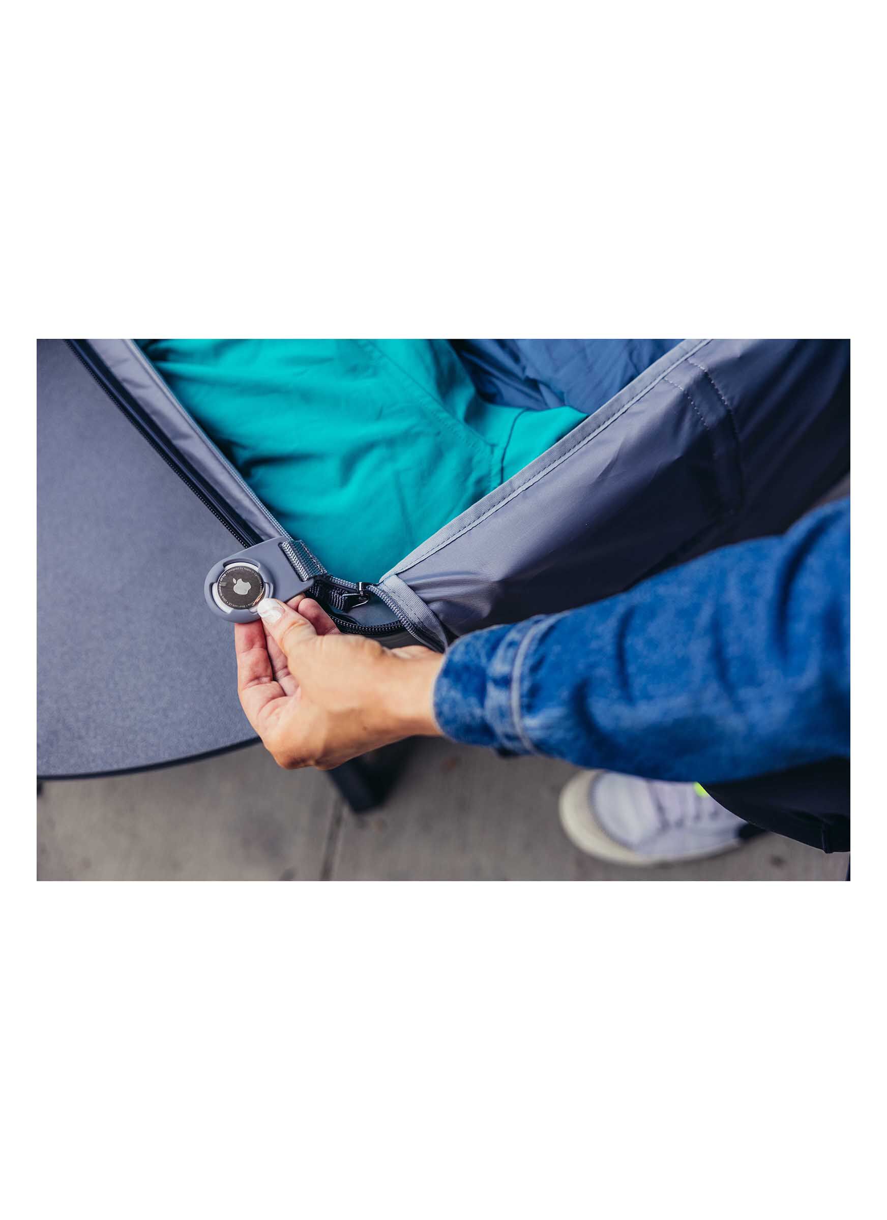 DIVIDE ROLLERS クアドロプロ28