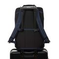 COVERT CLASSIC シンプルビジネスデイ