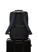 COVERT CLASSIC シンプルビジネスデイ