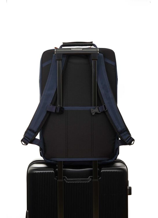 COVERT CLASSIC シンプルビジネスデイ