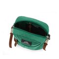 CLASSIC BAGS クイックポケットL