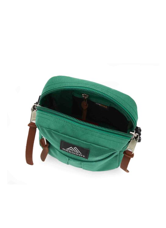 CLASSIC BAGS クイックポケットL