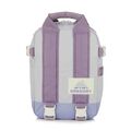 ジョーブレイカー ジョーブレイカーバックパック18