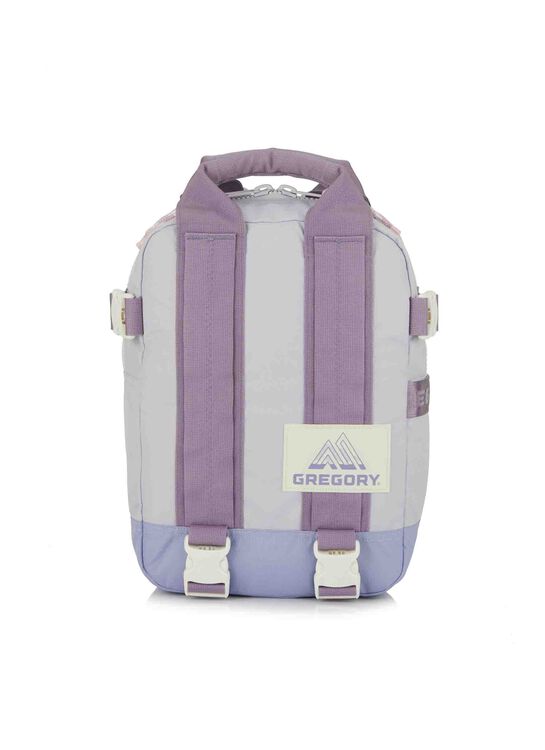 ジョーブレイカー ジョーブレイカーバックパック18