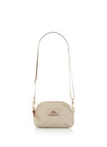 LADYBIRD クロスボディバッグ