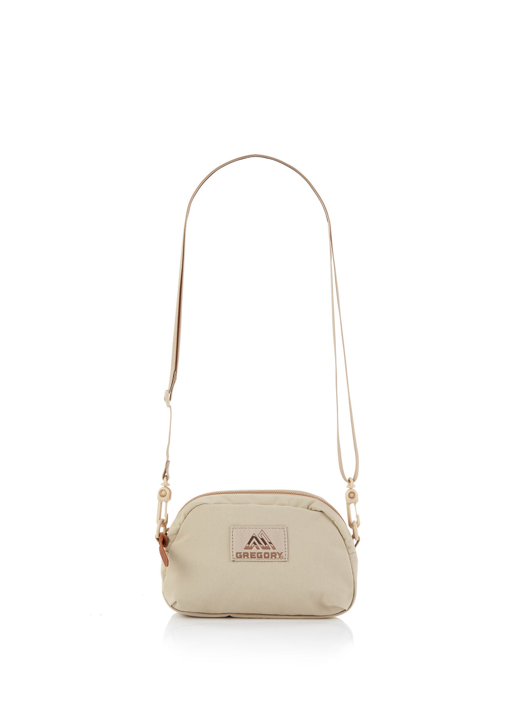 LADYBIRD クロスボディバッグ