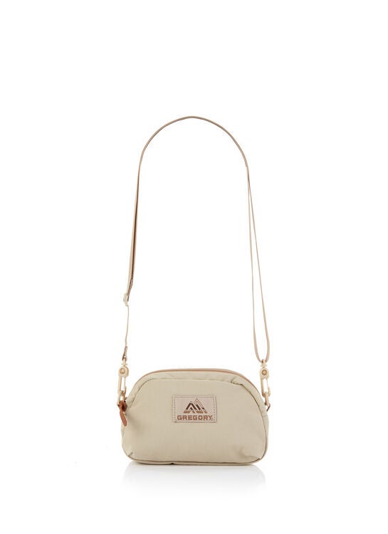 LADYBIRD クロスボディバッグ