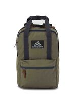 CLASSIC DAY イージーピージーデイ